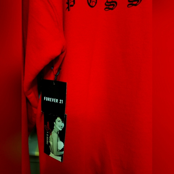 Selena sweater - Picture 4 of 5